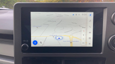 Toyota GR Yaris 1.6T 3dr Auto AWD Petrol Hatchback